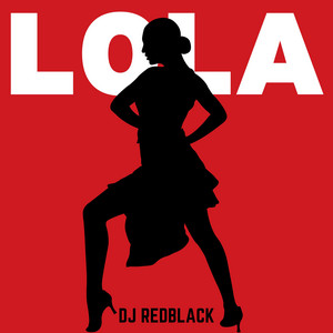Portada de Lola