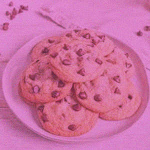COOKIES by Pink Hour