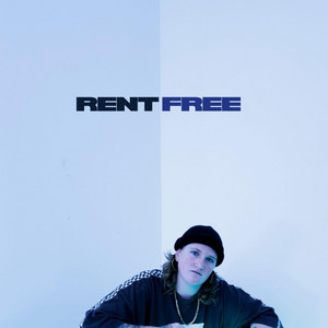 RENT FREE by Burry