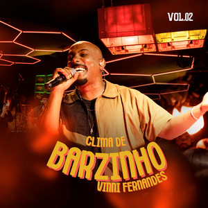 A Bomba Explodiu / Visualiza Aí - Ao Vivo by Vinni Fernandes