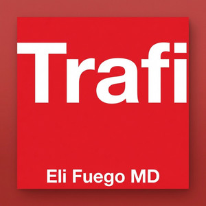 Trafi by Eli Fuego MD