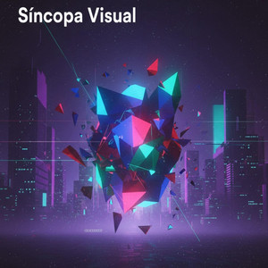 Síncopa Visual by DjArthex