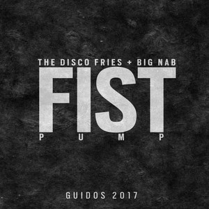 Fist Pump (Guidos 2017) (Radio Edit)