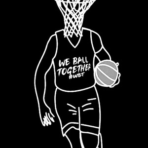 Young Turnt Ballers by Ziggy Wbt, 01Wavey