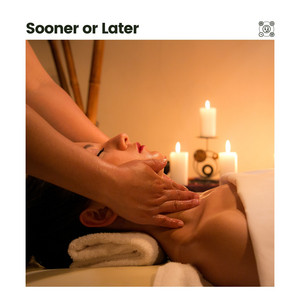 Sooner or Later album
