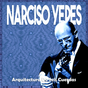 Jeux interdits (Film Score 1952) - EP by Narciso Yepes | Spotify