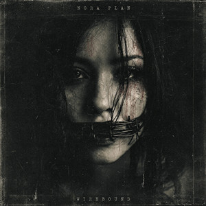Nora Plan — Wirebaund