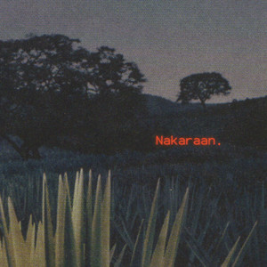 Nakaraan