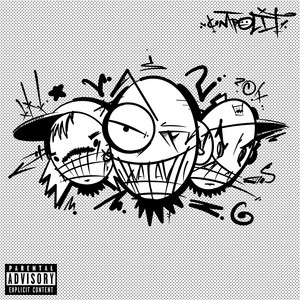 Portada de Control It
