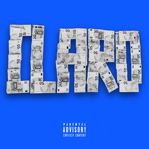 Claro by Chef Adami