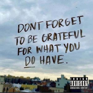 Kxng James - Origins Freestyle (feat. Neo 47)