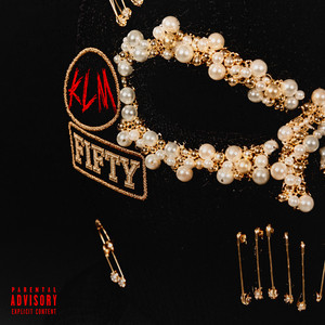 FIFTY by KLM