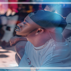 Nikubali Nuke Jela (feat. Klassik Beatxz Wanaman Mz)