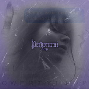 Seeyo - PERDONAMI