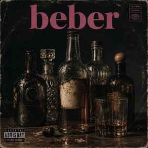 Beber by Riverzz
