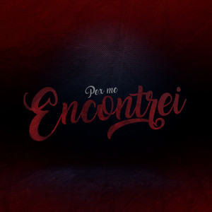 Encontrei