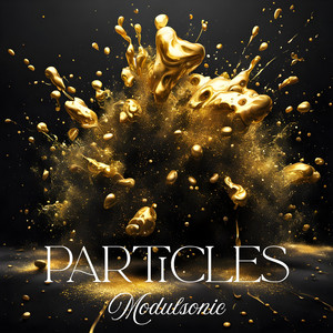 Particles by Modulsonic