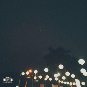 Rayeed - AIN'T LIKE THAT (feat. SevHillz)