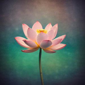 Tumi Bhaja Re Mana by OLA_SUNRISE