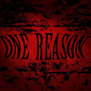 One Reason