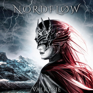 NORDFLØW — Valkyrie