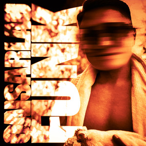 DJ VETA3 - Qaisarlau Funk