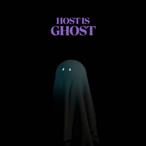 Ghxst Sxdhu - Host Is Ghost