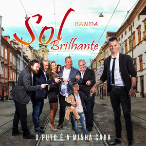 Dança Sensual by Sol Brilhante