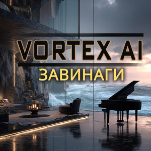 Vortex AI - Завинаги (Forever)