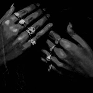Hands Up by Hollow Profit, Nomrah