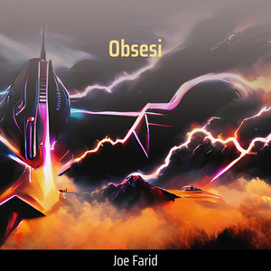 Obsesi
