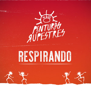 Pinturas Rupestres - Respirando