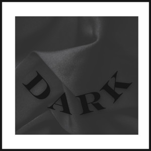 Ronaldo DE Paula - Dark (Acoustic)