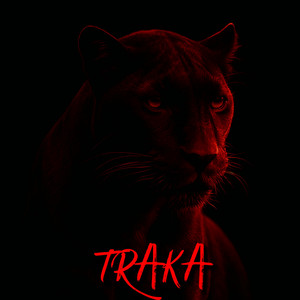 Traka