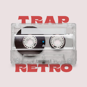 Trap Retro by Karemico ko