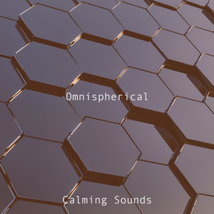 Sahara by Omnispherical