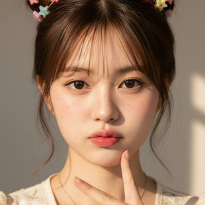 William jackboy - Promise