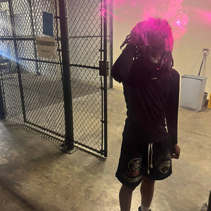 jayglocko - Halliburton