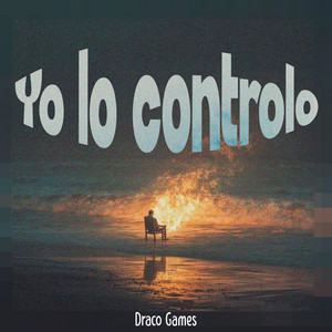 Yo Lo Controlo by Draco Games