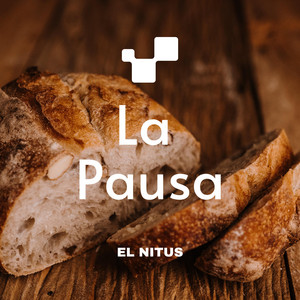 LA PAUSA by EL NITUS