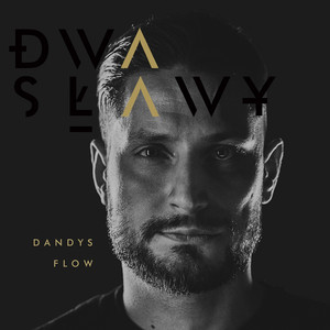 Mogłoby się wydawać by Dwa Sławy, Paweł Łankiewicz