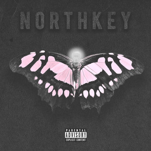 Soñando by Northkey
