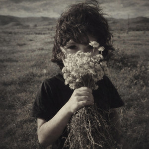 Move on by ilyguwappp, Raeomani