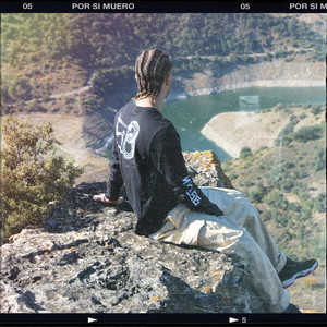 Por Si Muero by SUCIO D, Dawson Beats