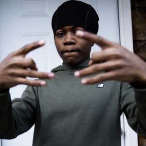TMZ by Shadstackzz