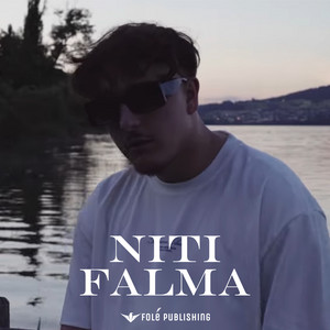 NITI - FALMA