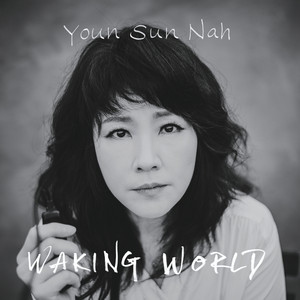 WAKING WORLD