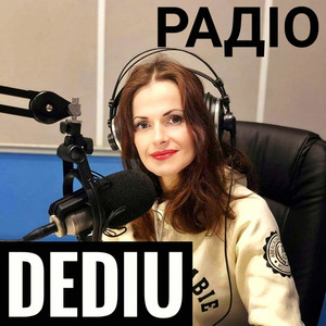 DEDIU — Радіо
