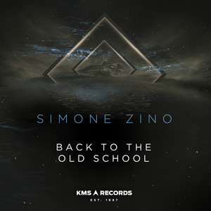 Back To The Old School by Simone Zino