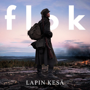 Lapin kesä - A cappella by Flok